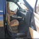 1GYS8LRL0SR110555 2025 Cadillac Escalade Esv Premium Luxury auction photo thumbnail 5