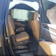 1GYS8LRL0SR110555 2025 Cadillac Escalade Esv Premium Luxury auction photo thumbnail 8