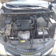 JTMZFREV6ED034054 2014 Toyota Rav4 Le auction photo thumbnail 10
