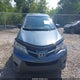 JTMZFREV6ED034054 2014 Toyota Rav4 Le auction photo thumbnail 13