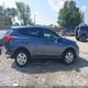 JTMZFREV6ED034054 2014 Toyota Rav4 Le auction photo thumbnail 14
