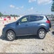 JTMZFREV6ED034054 2014 Toyota Rav4 Le auction photo thumbnail 15