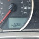 JTMZFREV6ED034054 2014 Toyota Rav4 Le auction photo thumbnail 16