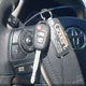 JTMZFREV6ED034054 2014 Toyota Rav4 Le auction photo thumbnail 11