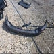 JTMZFREV6ED034054 2014 Toyota Rav4 Le auction photo thumbnail 12
