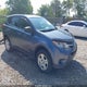 JTMZFREV6ED034054 2014 Toyota Rav4 Le auction photo thumbnail 1