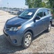 JTMZFREV6ED034054 2014 Toyota Rav4 Le auction photo thumbnail 2