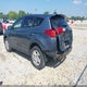 JTMZFREV6ED034054 2014 Toyota Rav4 Le auction photo thumbnail 3