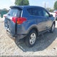 JTMZFREV6ED034054 2014 Toyota Rav4 Le auction photo thumbnail 4