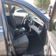 JTMZFREV6ED034054 2014 Toyota Rav4 Le auction photo thumbnail 5