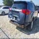 JTMZFREV6ED034054 2014 Toyota Rav4 Le auction photo thumbnail 6