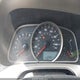 JTMZFREV6ED034054 2014 Toyota Rav4 Le auction photo thumbnail 7