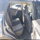 JTMZFREV6ED034054 2014 Toyota Rav4 Le auction photo thumbnail 8