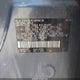JTMZFREV6ED034054 2014 Toyota Rav4 Le auction photo thumbnail 9