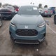 3CZRZ1H79PM734917 2023 Honda Hr-V 2Wd Ex-L auction photo thumbnail 13