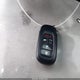 3CZRZ1H79PM734917 2023 Honda Hr-V 2Wd Ex-L auction photo thumbnail 11