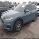 3CZRZ1H79PM734917 2023 Honda Hr-V 2Wd Ex-L auction photo thumbnail 2