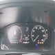 3CZRZ1H79PM734917 2023 Honda Hr-V 2Wd Ex-L auction photo thumbnail 7