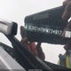 3CZRZ1H79PM734917 2023 Honda Hr-V 2Wd Ex-L auction photo thumbnail 9