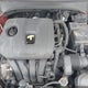 3KPF34AD7LE223710 2020 Kia Forte Gt-Line auction photo thumbnail 10