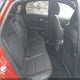 3KPF34AD7LE223710 2020 Kia Forte Gt-Line auction photo thumbnail 8
