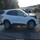 1FMCU9G62LUC73871 2020 Ford Escape Se auction photo thumbnail 14
