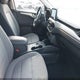 1FMCU9G62LUC73871 2020 Ford Escape Se auction photo thumbnail 5