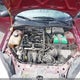 1FAFP34N26W199030 2006 Ford Focus Zx4 auction photo thumbnail 10
