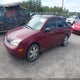 1FAFP34N26W199030 2006 Ford Focus Zx4 auction photo thumbnail 2