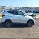 5XYZUDLB1JG536435 2018 Hyundai Santa Fe Sport 2.4L auction photo thumbnail 13