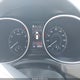 5XYZUDLB1JG536435 2018 Hyundai Santa Fe Sport 2.4L auction photo thumbnail 7