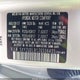 5XYZUDLB1JG536435 2018 Hyundai Santa Fe Sport 2.4L auction photo thumbnail 9