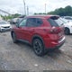 JN8BT3BB6RW173925 2024 Nissan Rogue Sv Intelligent Awd auction photo thumbnail 3