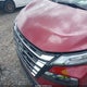 JN8BT3BB6RW173925 2024 Nissan Rogue Sv Intelligent Awd auction photo thumbnail 6