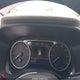 JN8BT3BB6RW173925 2024 Nissan Rogue Sv Intelligent Awd auction photo thumbnail 7