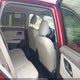 JN8BT3BB6RW173925 2024 Nissan Rogue Sv Intelligent Awd auction photo thumbnail 8