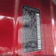 JN8BT3BB6RW173925 2024 Nissan Rogue Sv Intelligent Awd auction photo thumbnail 9