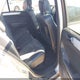 4JGBB75E16A071934 2006 Mercedes-Benz Ml 500 4Matic auction photo thumbnail 8