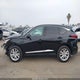 5J8TC1H31ML007165 2021 Acura Rdx Standard auction photo thumbnail 15