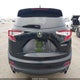 5J8TC1H31ML007165 2021 Acura Rdx Standard auction photo thumbnail 17