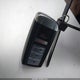 5J8TC1H31ML007165 2021 Acura Rdx Standard auction photo thumbnail 11
