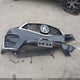 5J8TC1H31ML007165 2021 Acura Rdx Standard auction photo thumbnail 12