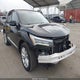 5J8TC1H31ML007165 2021 Acura Rdx Standard auction photo thumbnail 1