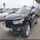 5J8TC1H31ML007165 2021 Acura Rdx Standard auction photo thumbnail 2
