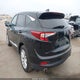 5J8TC1H31ML007165 2021 Acura Rdx Standard auction photo thumbnail 3