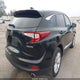 5J8TC1H31ML007165 2021 Acura Rdx Standard auction photo thumbnail 4