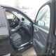 5J8TC1H31ML007165 2021 Acura Rdx Standard auction photo thumbnail 5