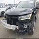 5J8TC1H31ML007165 2021 Acura Rdx Standard auction photo thumbnail 6