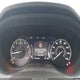 5J8TC1H31ML007165 2021 Acura Rdx Standard auction photo thumbnail 7