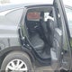 5J8TC1H31ML007165 2021 Acura Rdx Standard auction photo thumbnail 8